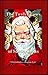 The Twelve Laws of Santa Claus