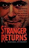 The Stranger Returns