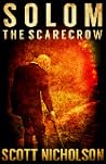 The Scarecrow