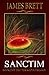 Sanctim by James Brett