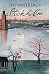 Per Wästbergs Stockholm