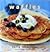 Waffles