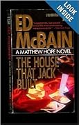 The House That Jack Built