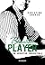 Beautiful Player. Un seductor irresistible by Christina Lauren Beautiful Player. Un seductor irresistible by Christina Lauren