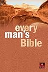 Every Man's Bible...