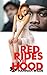 Red Rides The Hood