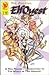 The Essential Elfquest #1