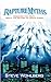 Rapture Myths by Steve Wohlberg