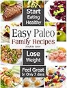 Easy Paleo Family...