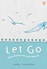 Let Go