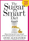 The Sugar Smart D...