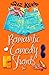 Romantic Comedy Shorts