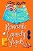 Romantic Comedy Shorts