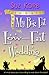 My Big Fat Low-Fat Wedding