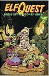 Elfquest Kings Of...