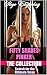 Fifty Shades Pinker: The Collection (Search for the Ultimate Sissy)