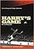 Harry's Game: The Autobiography
