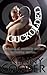 Cuckolded (An 8-Pack of Carefully Crafted Cuckolding Stories)