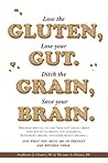 Lose the Gluten, ...