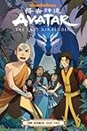 Avatar: The Last ...