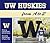 UW Huskies from A to Z