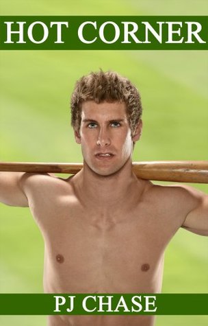 Hot Corner (Hot Corner, #1)