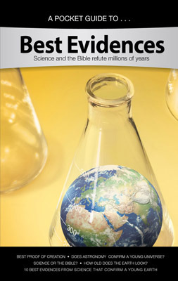 A Pocket Guide to Best Evidences