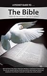 The Bible Pocket ...