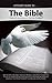 The Bible Pocket Guide by Answers In Genesis
