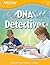 Discovery Education 4 - DNA Detectives