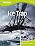 Discovery Education 1- Ice Trap