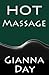 Hot Massage (Hot Secrets Book 3)