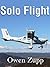 Solo Flight.