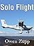 Solo Flight.