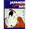 Japanese Graphic Art Japanese Graphic Art