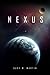 Nexus