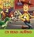 Toy Story 2 - CD Read Along