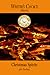 Christmas Spirits  (Writer'...