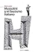 Mussolini y el fascismo italiano (Estudios Maior nº 3) (Spanish Edition)