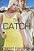 The Catch by Robert Fanshaw