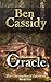 Oracle (The Chronicles of Z...