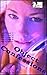 Cherish Desire Singles: Object Confessions, Collection 2