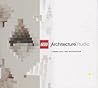 LEGO Architecture Studio