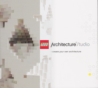 LEGO Architecture Studio