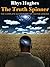 The Truth Spinner: The Complete Adventures of Castor Jenkins