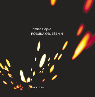 Pobuna obješenih
