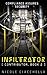 Infiltrator (Contributor, #2)
