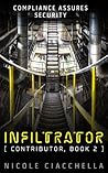 Infiltrator