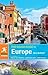 The Rough Guide to Europe o...