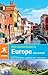 The Rough Guide to Europe on a Budget by Rough Guides
